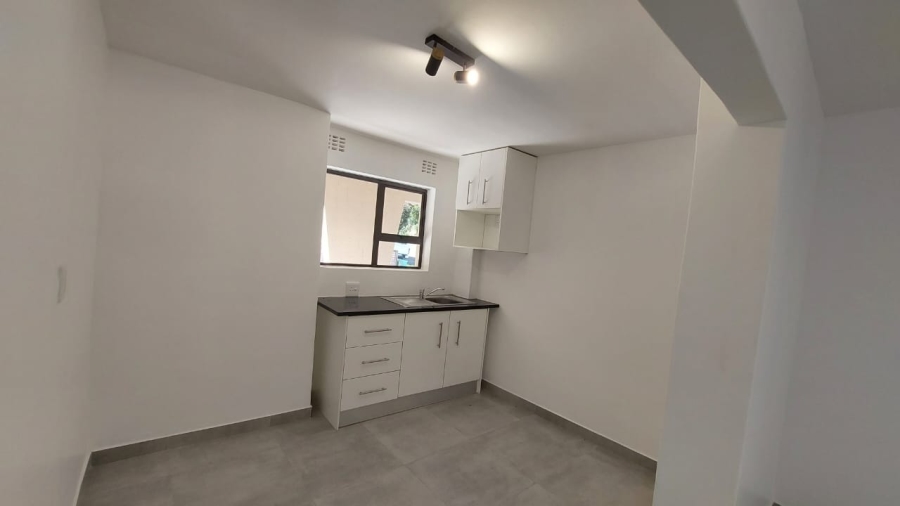 7 Bedroom Property for Sale in Cintsa East Eastern Cape